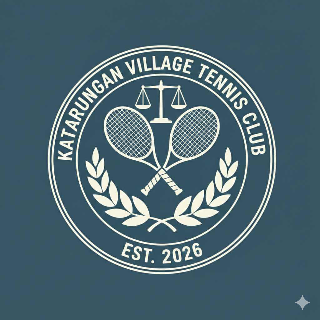 KVTC Logo